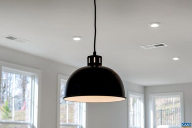 4829 Mercer St, Crozet, VA 22932 - photo 5