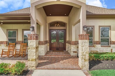 19730 Lake Stone Ct, Tomball, TX 77377 - photo 3