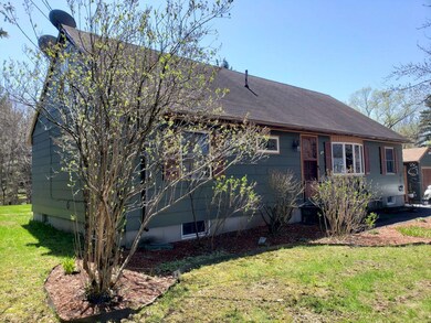 24 Patrick St, Skowhegan, ME 04976 - photo 3