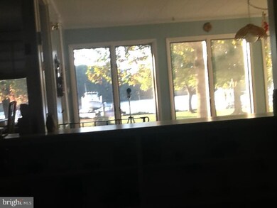 21997 Kelleys Park Rd, Rock Hall, MD 21661 - photo 5