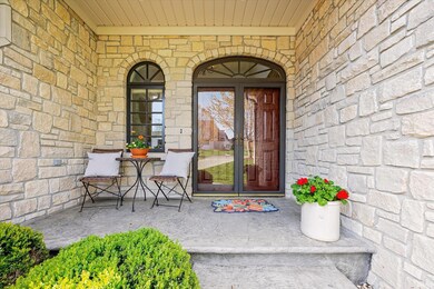 3002 E Bricklin Ct, Bloomington, IN 47401 - photo 3