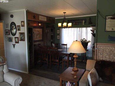 412 10th St, Prairie City, OR 97869 - photo 6