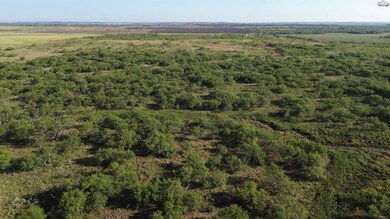 0 Wynn Rd, Henrietta, TX 76365 - photo 2