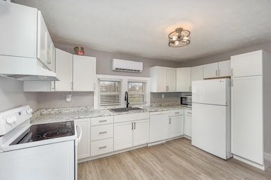 2768 Kentucky 198, Stanford, KY 40484 - photo 7