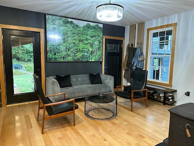 23 Bennett Ave, Skowhegan, ME 04976 - photo 7