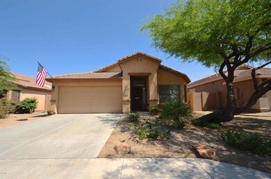 8726 E Portobello Ave, Mesa, AZ 85212 - photo 2
