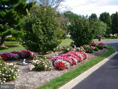 Lot 115 Quail Run, Camden Wyoming, DE 19934 - photo 3