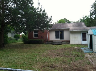 4819 Sefa Cir N, Jacksonville, FL 32210 - photo 5