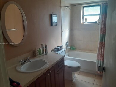 8650 SW 149th Ave unit 308, Miami, FL 33193 - photo 3