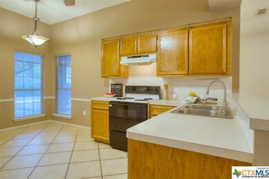 1605 Joe Morse Dr, Copperas Cove, TX 76522 - photo 5