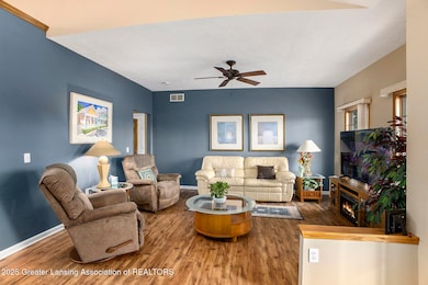 6355 Holt Rd, Holt, MI 48842 - photo 5