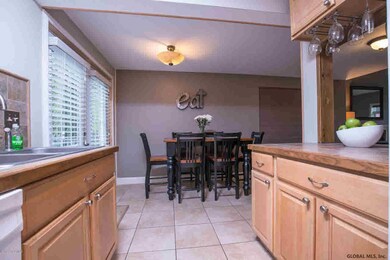 70 Arrow Wood Place, Ballston Spa, NY 12020 - photo 6