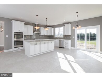 336 Clems Run, Mullica Hill, NJ 08062 - photo 7