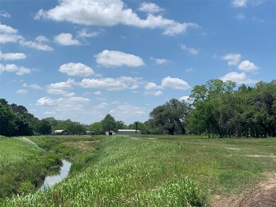 4615 Shadow Pond Ln, Alvin, TX 77511 - photo 5