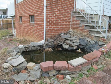 3405 Acton Rd, Parkville, MD 21234 - photo 5