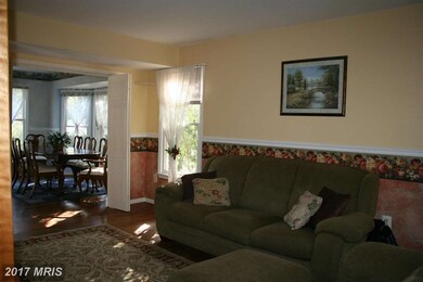 192 Choptank Rd, Stafford, VA 22556 - photo 2