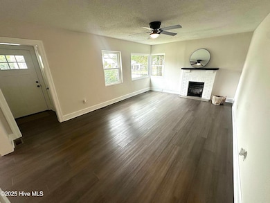 208 Fairview Ave SW, Wilson, NC 27893 - photo 5