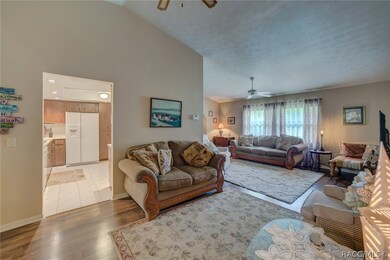 2799 W Forbes Place, Citrus Springs, FL 34434 - photo 6