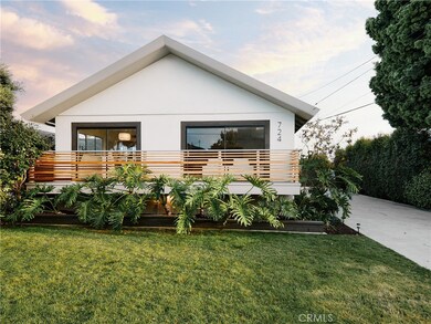 724 W Pine Ave, El Segundo, CA 90245 - photo 2