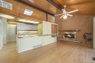 6801 Carr St, Arvada, CO 80004 - photo 6