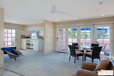 500 E Amado Rd unit 519, Palm Springs, CA 92262 - photo 3