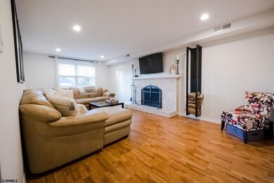 200 Briarcliff Place, Absecon, NJ 08201 - photo 6