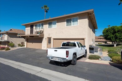 04-72534edgehilldrive-hr-4