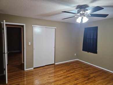 474 Oak Ave unit 74, Cheshire, CT 06410 - photo 5