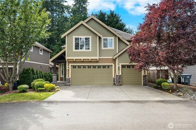 6410 83rd Avenue Ct W, University Place, WA 98467 - photo 2
