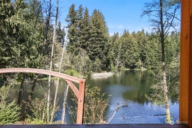 22208 Bluewater Ct SE, Yelm, WA 98597 - photo 5