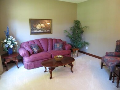 9038 Sequoia, Plain City, OH 43064 - photo 6