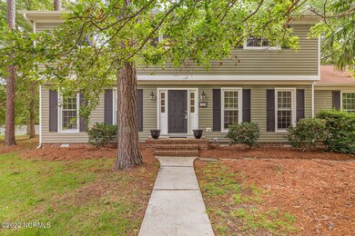 500 Scotsdale Ct, Jacksonville, NC 28546 - photo 6