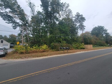 0 Brookside Rd, Orange, MA 01364 - photo 3