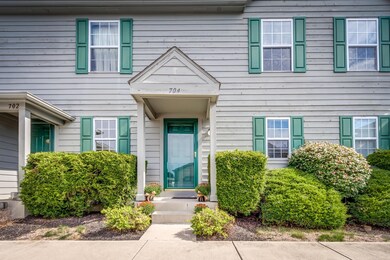 704 Parkgrove Way-2