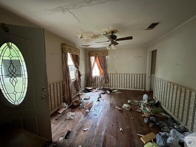 3103 Anthony Dr, Texarkana, TX 75503 - photo 6