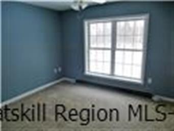 29 Waltke Ln, Wallkill, NY 12589 - photo 7