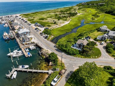 2 Creek Hill, Chilmark, MA 02535 - photo 2