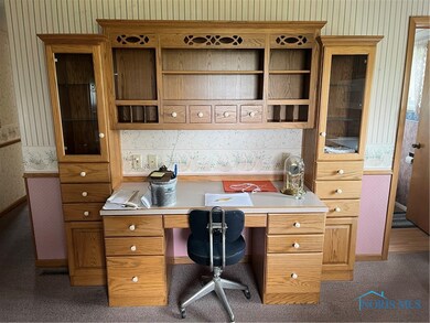 22405 Jerry City Rd, Custar, OH 43511 - photo 5