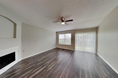 3217 Bent Creek Dr, Denton, TX 76210 - photo 4