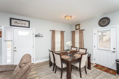 2664 Greenport Dr, Harrisonburg, VA 22801 - photo 7