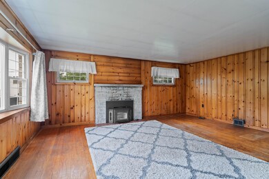 254 Asbury Ln unit 2, Altoona, PA 16601 - photo 4
