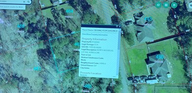 Lot 462 Woods Ln, Cleveland, TX 77328 - photo 7