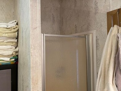 5965 E 700 S, Wabash, IN 46992 - photo 5