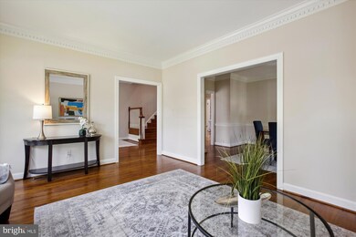 2041 Westmoreland St, Falls Church, VA 22043 - photo 6