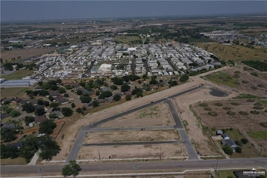 Lot 19 Pleasantview Dr, Weslaco, TX 78596 - photo 5