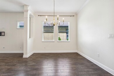 5824 Esker Falls Ln, Lithia, FL 33547 - photo 5