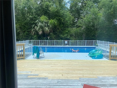 876 Menton Rd, Pierson, FL 32180 - photo 2