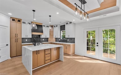 4013 Lofter Ct, Winston-Salem, NC 27040 - photo 7