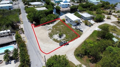 2080 Coral Way, Big Pine Key, FL 33043 - photo 2