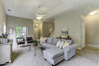 524 Talbot Ave, Jacksonville, FL 32205 - photo 6